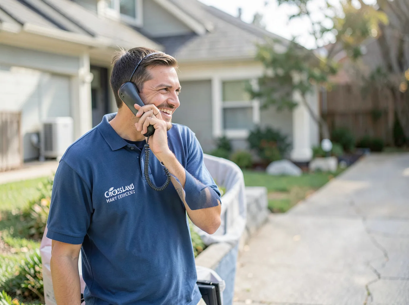 Heat Pump Installation Sheldahl, IA FAQs